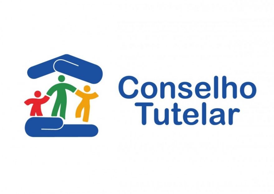 Eleição Conselho Tutelar – Resolução Nº 021 de 06 Junho de 2019.